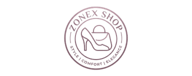 Zonexshop.online